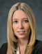 Jessica Kliman, BA JD practice includes medical malpractise, litigation lawyer, in Victoria