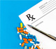 Pharmacy / prescription error  - an introduction from Bruce Lemer - click to website information