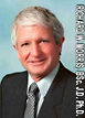 Richard Morris, attorney called in Arizona and California, wills, estates &   trusts law